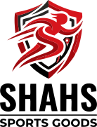 shahlogo